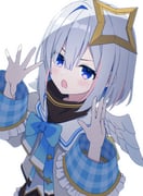 post #9458016