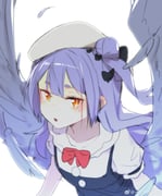 post #9657056