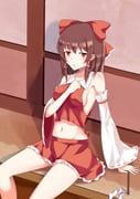 post #2076306