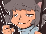 post #9669602