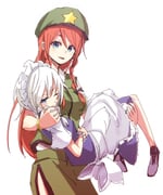post #1670714