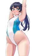 post #7851105