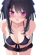 post #7855212