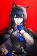 post #9312929