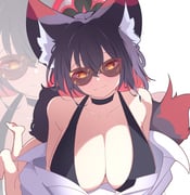 post #9662232