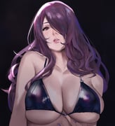 post #7886744