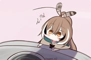 post #9431873