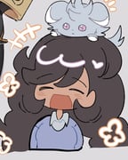 post #9674537