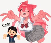 post #9308557