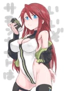 post #8110203