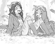 post #9248083