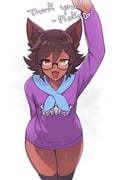 post #9435132