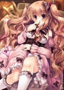 post #1861739