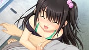 post #9671180