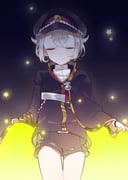 post #2117458