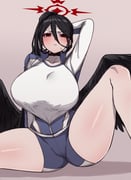 post #9464495