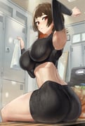 post #9419549