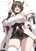 post #9346849