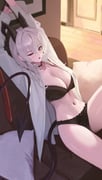 post #9363056