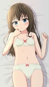 post #5454486