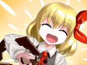 post #1920345