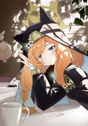 post #9410217