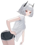 post #9346508