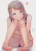 post #9112270