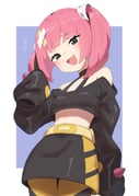 post #8170604