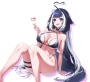 post #9318713