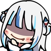 post #9234944