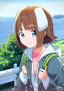 post #9361125