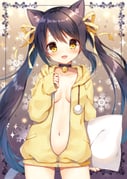 post #3339590