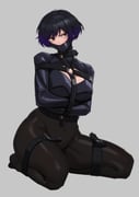 post #9104731