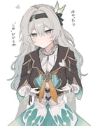 post #9001768