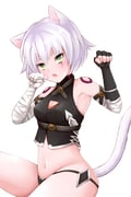 post #5321189