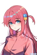 post #9353143