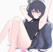 post #9685440