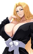 post #7919223