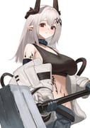 post #9450114