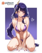 post #9004398