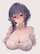 post #8178644