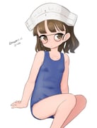post #9466703