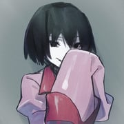 post #3827528