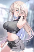 post #9703939