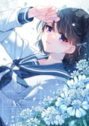 post #9452299