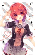 post #2534341