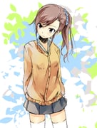 post #1486073