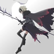 post #2655487