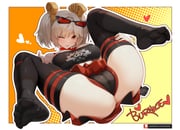 post #9442650